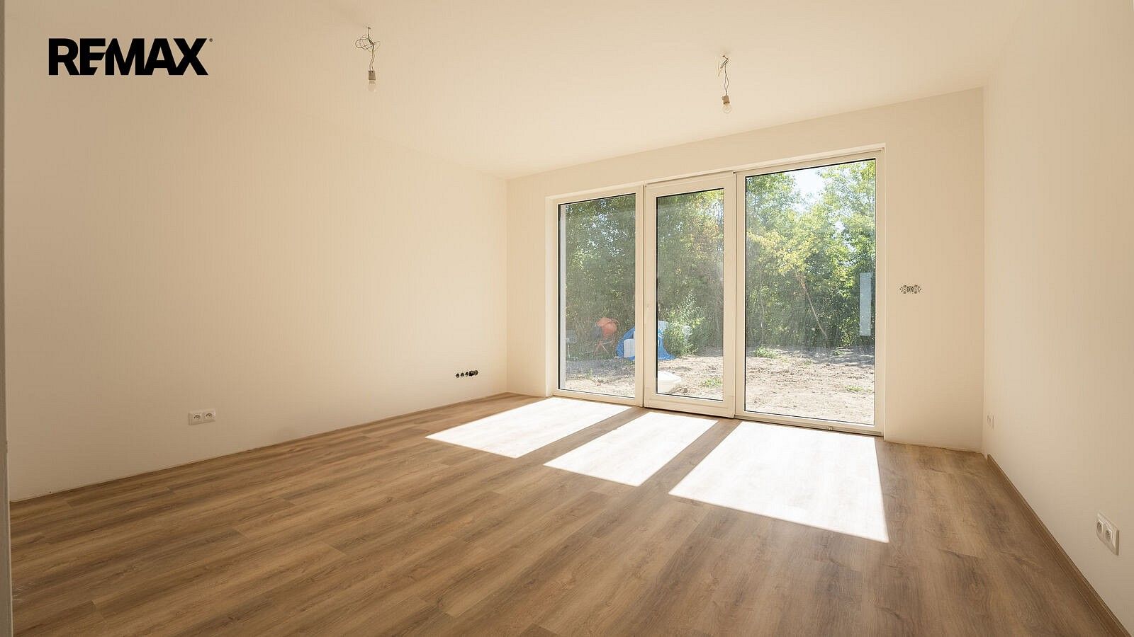 Prodej rodinný dům - Břeclav, 81 m² - 5