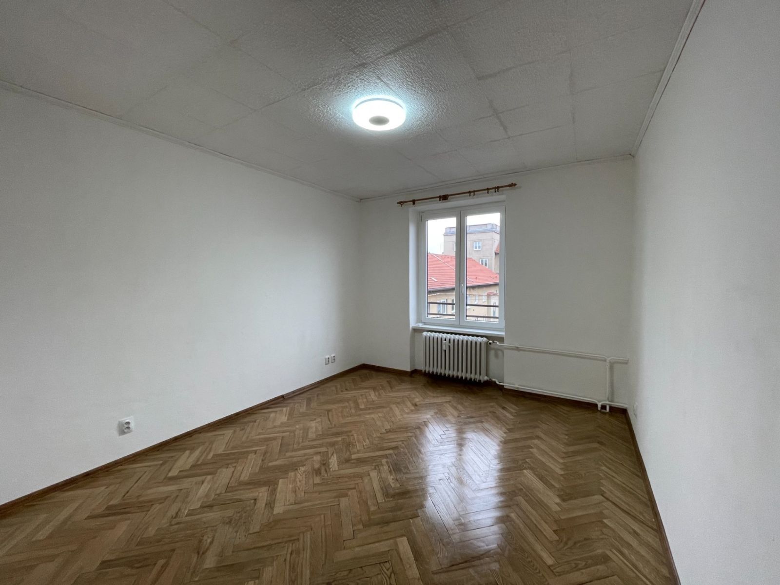 Byt 3+kk · 74 m² · tř. Budovatelů, Most - Most II, Ústecký kraj - 3