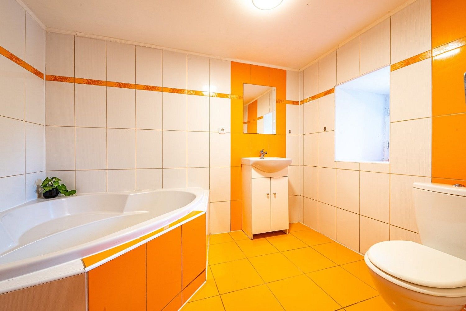 Prodej chalupa - Držkov, okres Jablonec nad Nisou, Liberecký kraj, 190 m² - 5