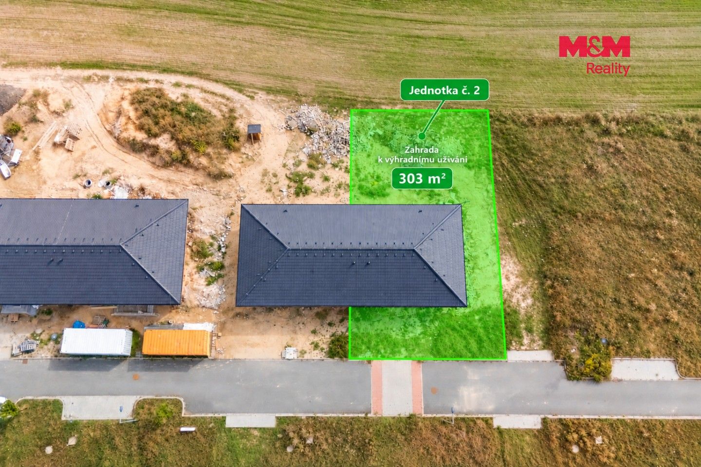 Rodinný dům · 77 m² · Kamenný Újezd, Nýřany - 3