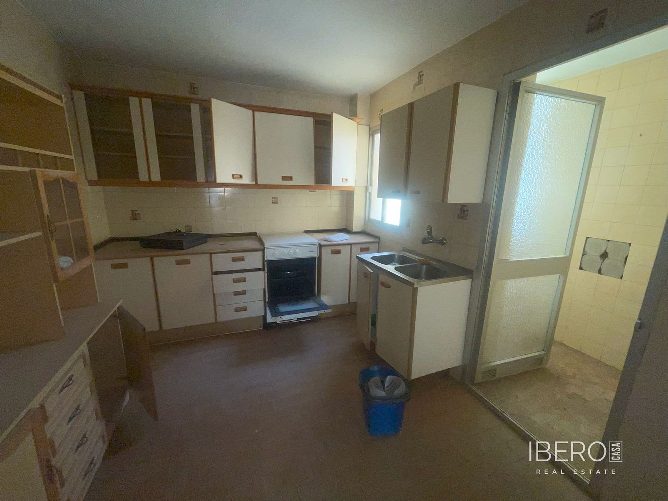 Prodej byt 4+kk - Estepona, Španělsko, 113 m² - 5