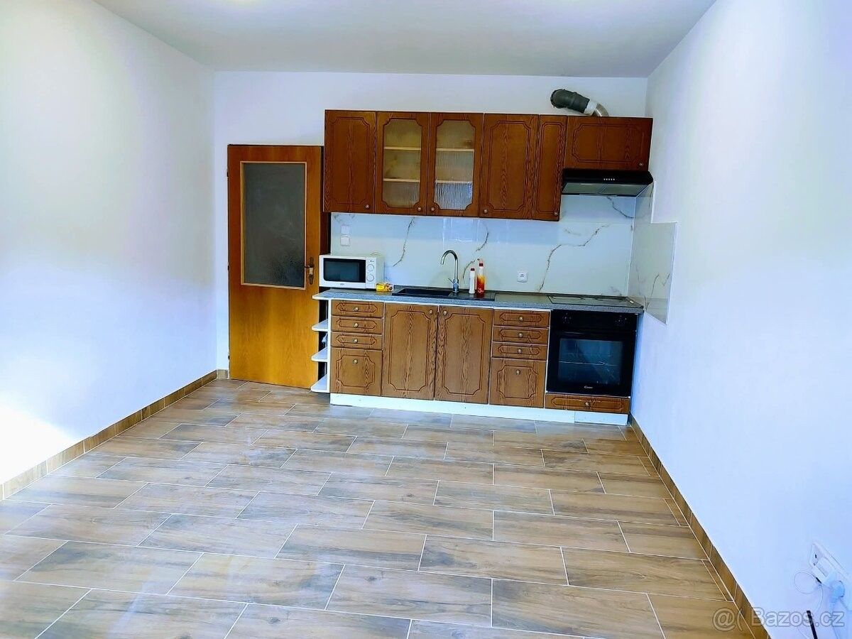 Pronájem byt - Klatovy, 339 01