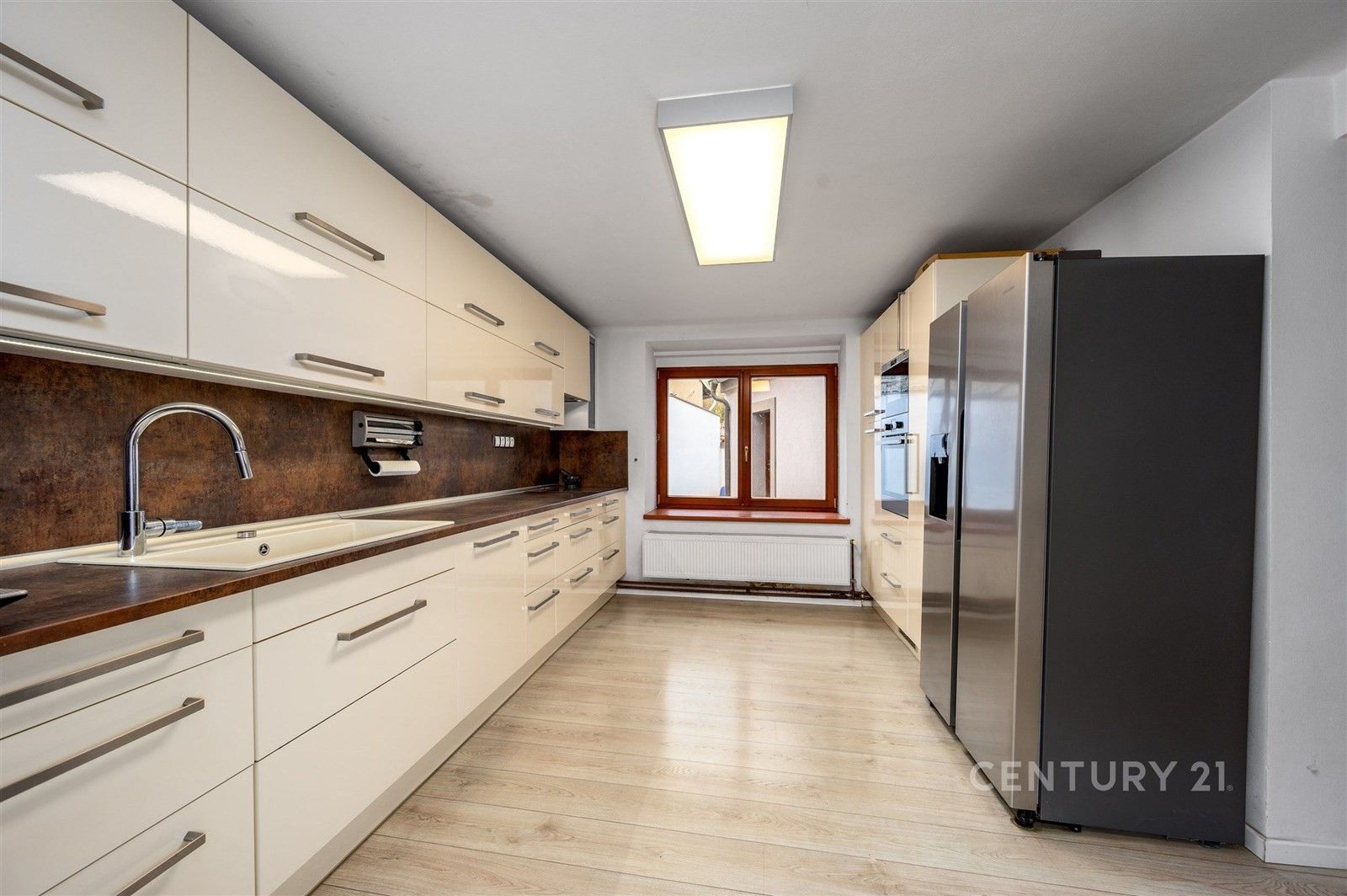 Rodinný dům · 231 m² · Hornická 37, Rynholec - 3