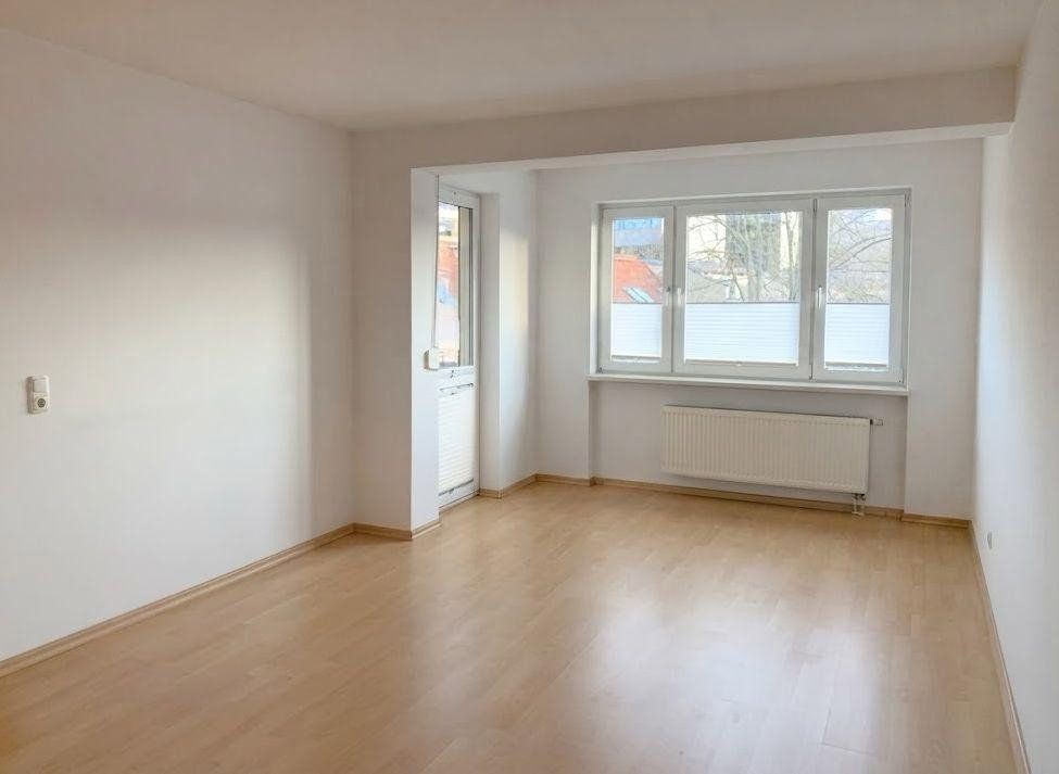 Byt 3+kk · 85 m² · Friedhofsweg 4 Rostock Kröpeliner-Tor-Vorstadt Mecklenburg-Vorpommern 18057 - 3