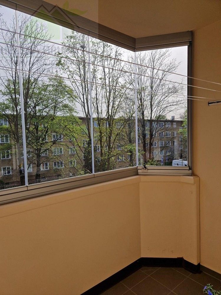 Prodej byt 2+1 - Havířov - Město, okres Karviná, Moravskoslezský kraj, 56 m² - 2