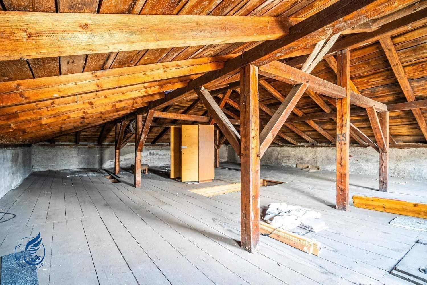 Prodej sklad - Kraslice,Kraslice,Sokolov,Karlovarský kraj, 1 056 m² - 5