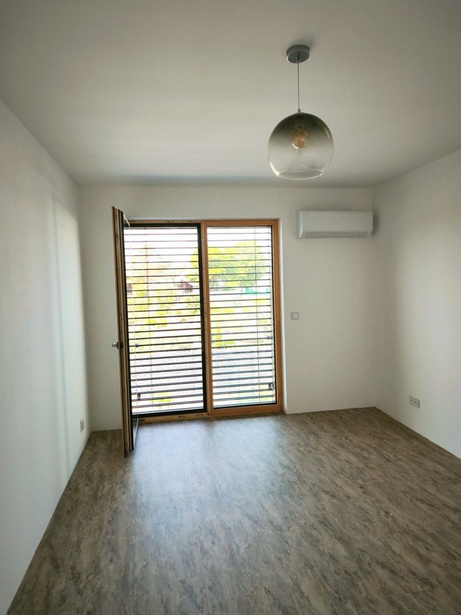 Byt 3+kk · 80 m² · Františka Hladěny, Pardubice - Svítkov, Pardubický kraj - 4