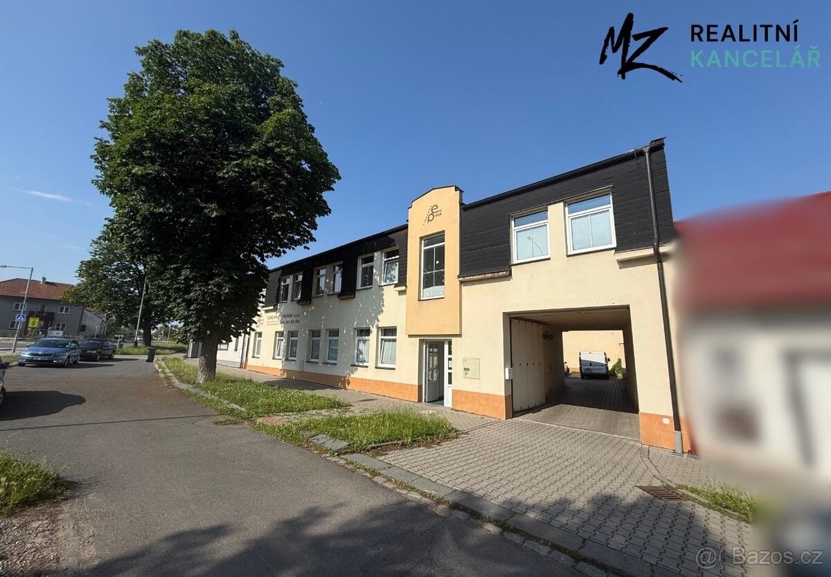 Prodej rodinný dům - Přerov, 750 02 - 5