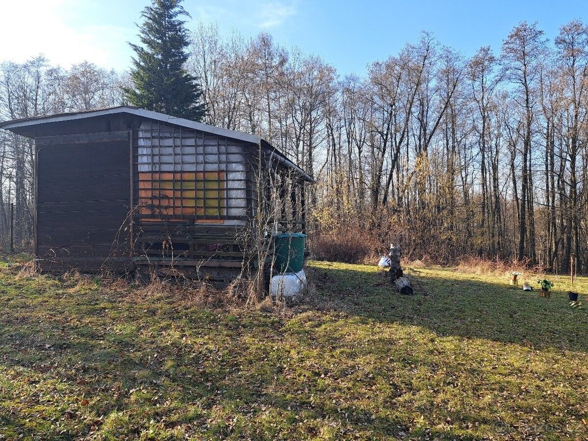 Zahrady, Havířov, 736 01