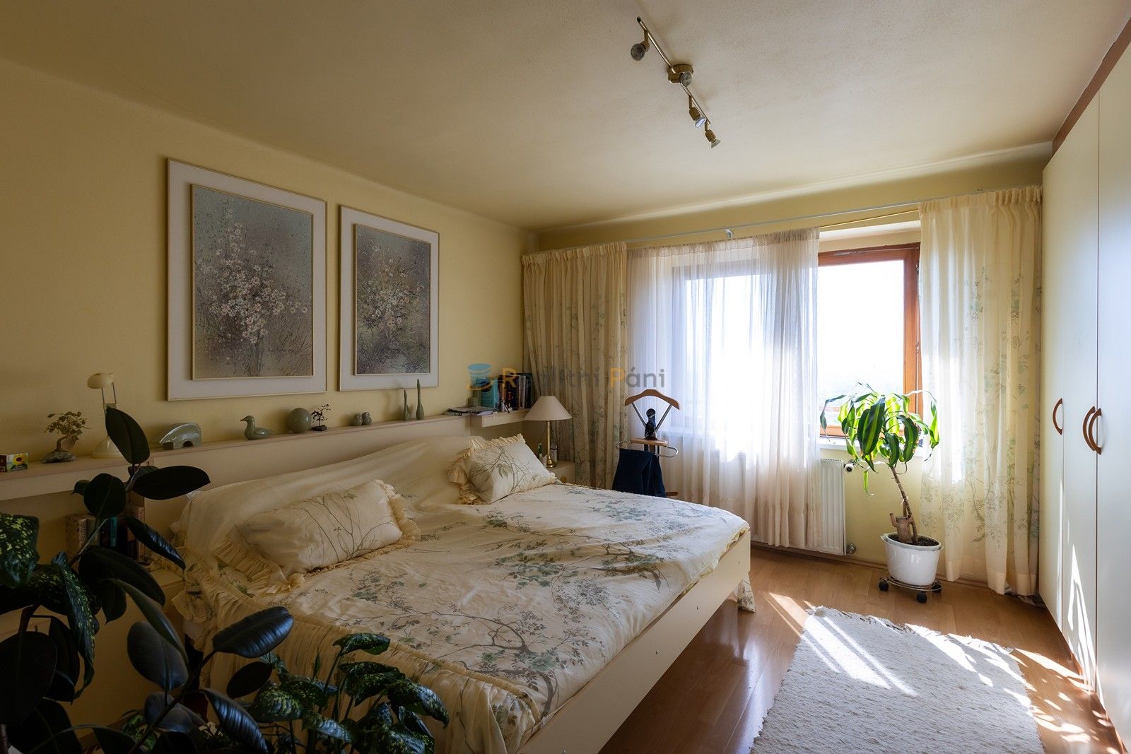 Prodej rodinný dům - Zdice Knížkovice, 294 m² - 5