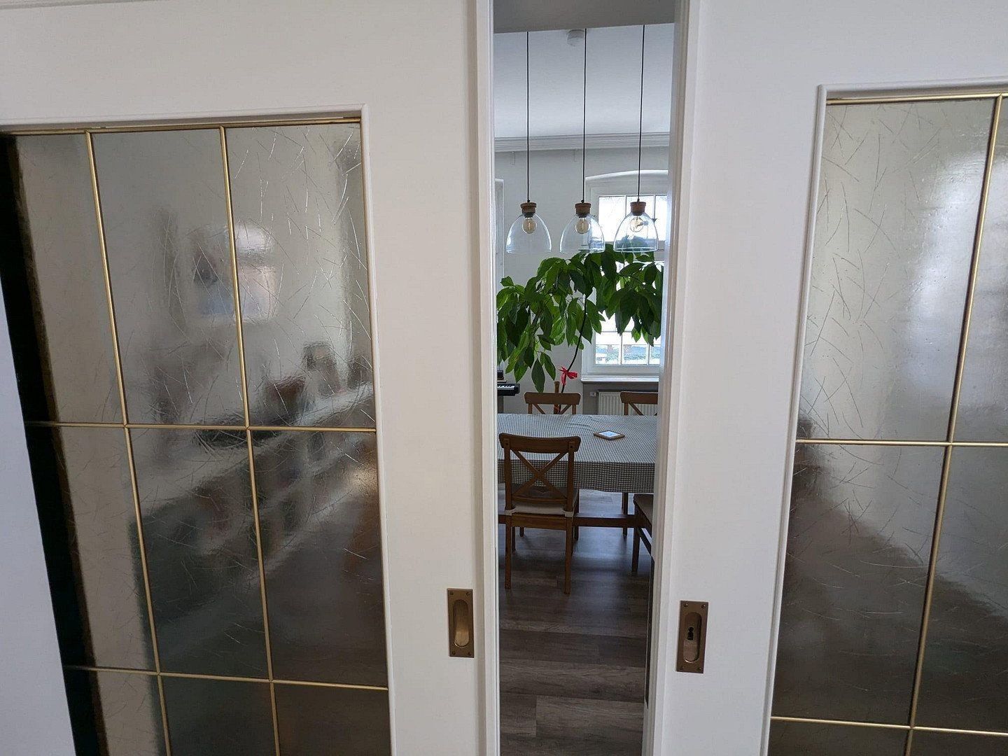 Rodinné domy, Hamm Hamm Nordrhein-Westfalen 59065, 230 m² - 2