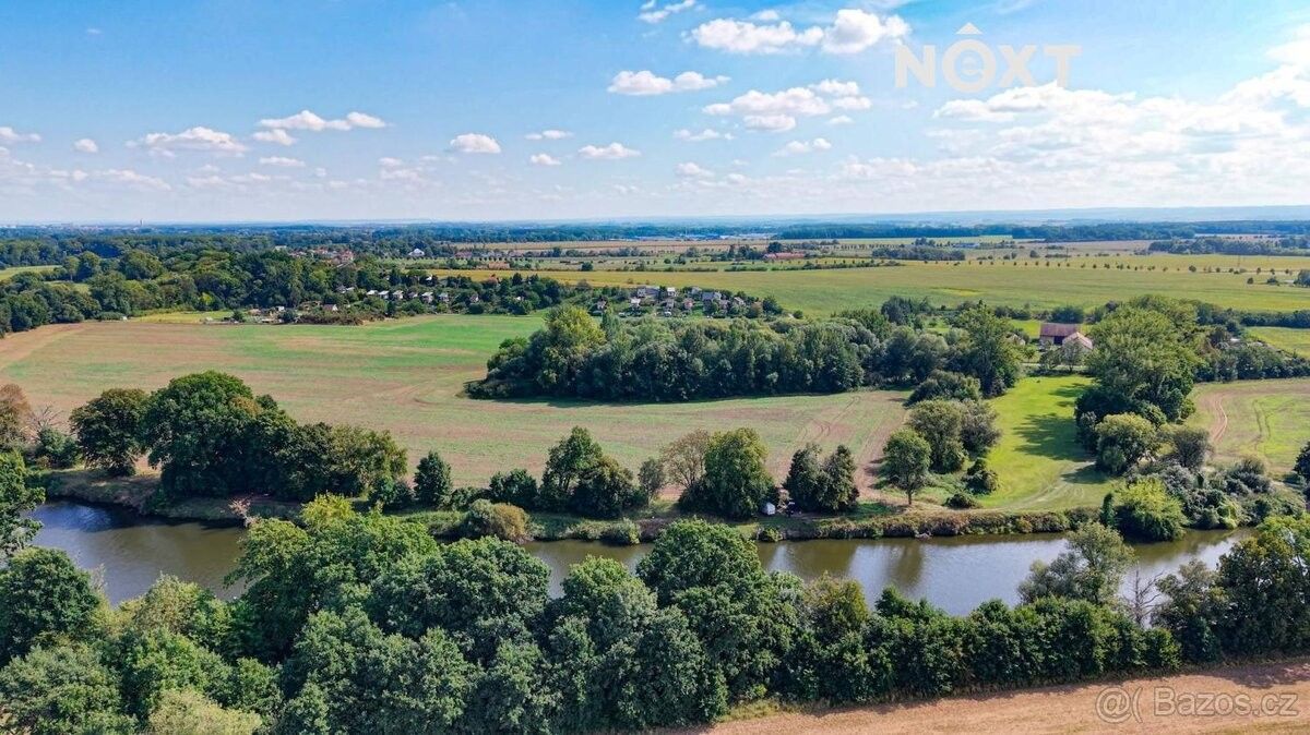 Prodej chata - Pardubice, 530 02