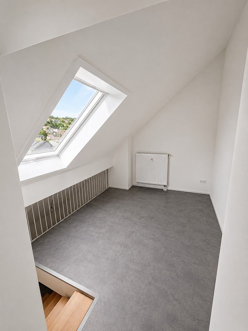 Pronájem byt 2+1 - Iptinger Str. 38, , Bádensko-Württembersko, 58 m² - 5