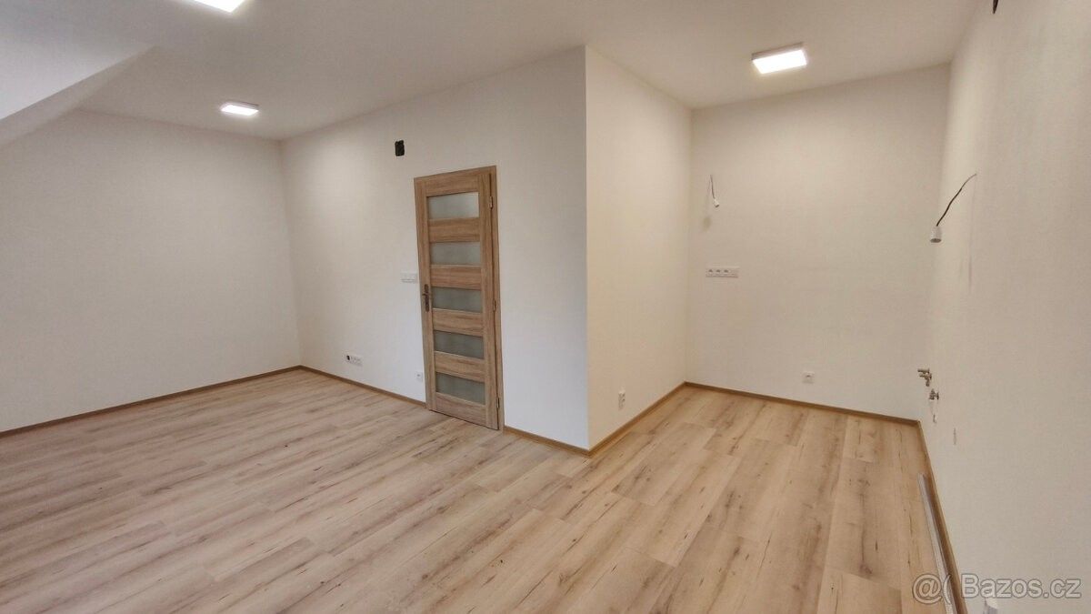 Prodej byt - Říčany u Prahy, 251 01