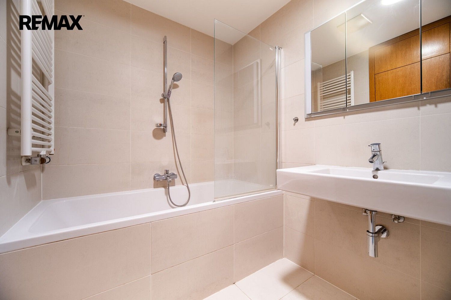 1+kk, Praha - Žižkov, okres Praha 3, Hlavní město Praha, 44 m² - 2