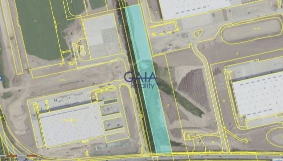 Pozemky pro bydlení, Rudná u Prahy, 252 19