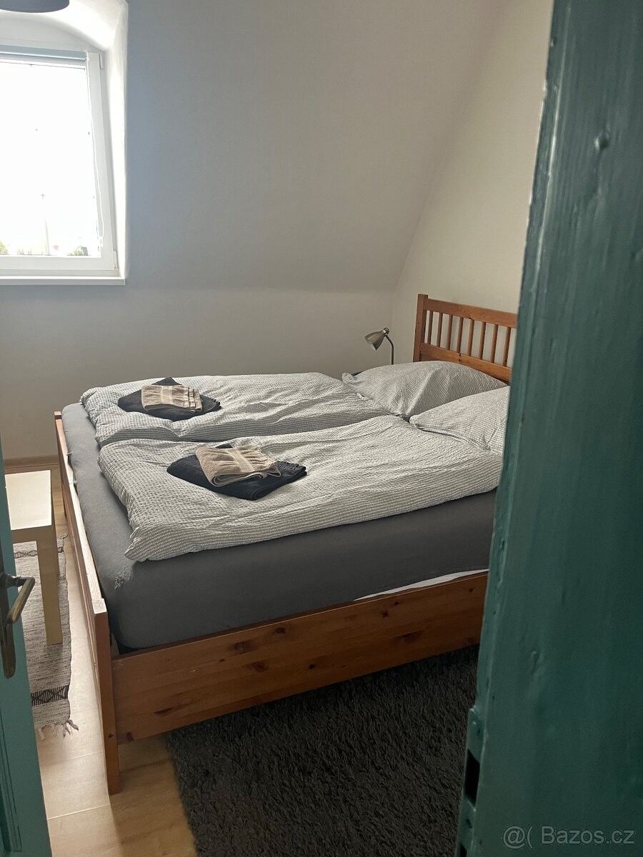 Byty, Rychnov nad Kněžnou, 516 01