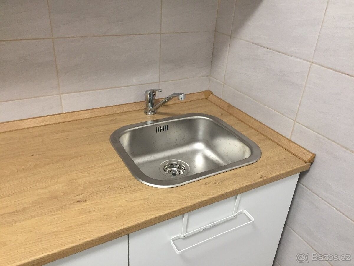 Pronájem byt - Sedlčany, 264 01