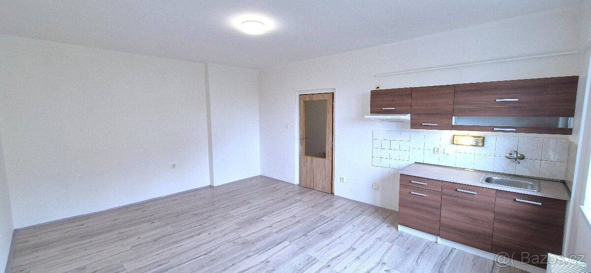 Pronájem byt - Louny, 440 01
