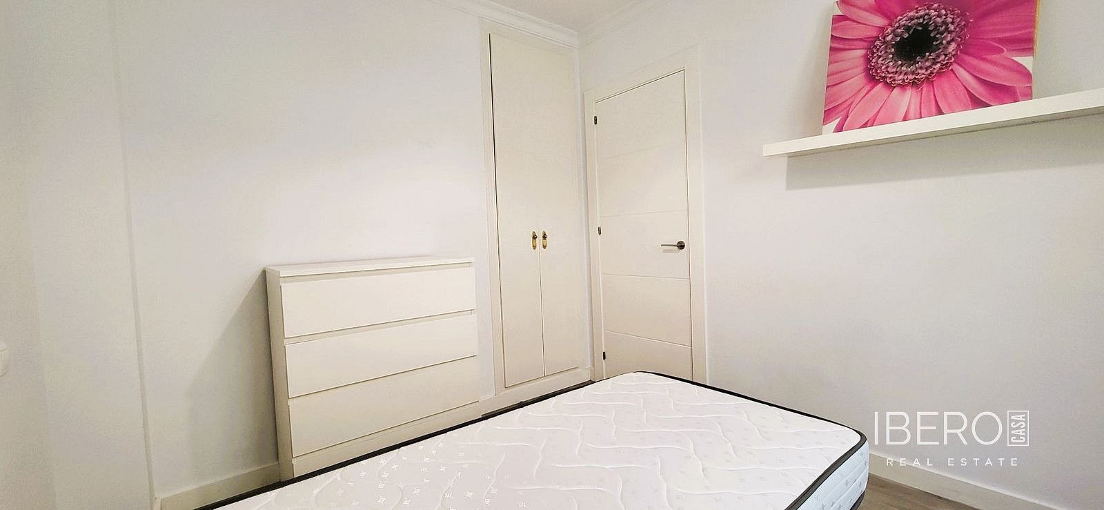 Prodej byt 4+kk - Las Lagunas, Španělsko, 88 m² - 5