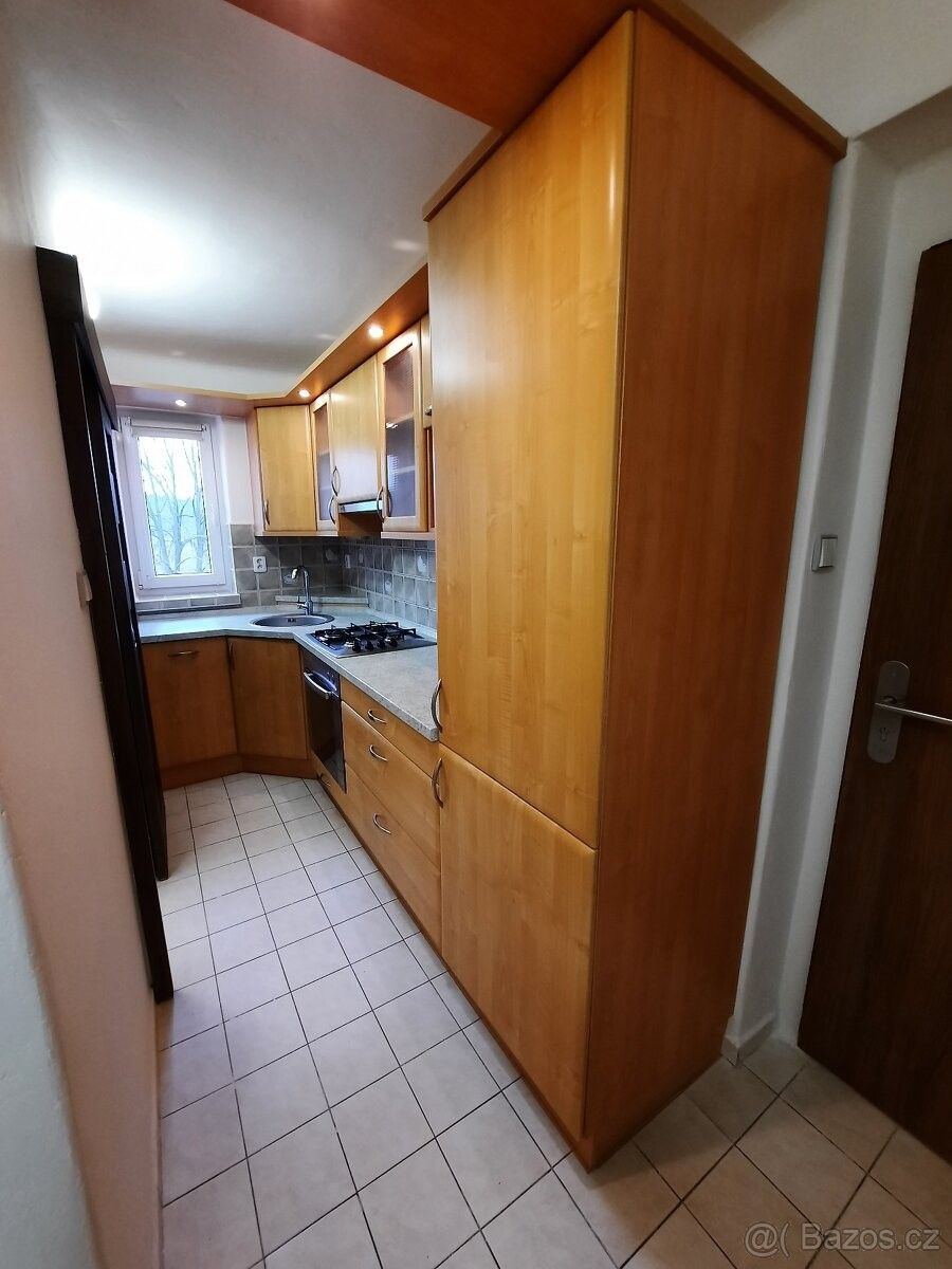 Byty, Radnice u Rokycan, 338 28