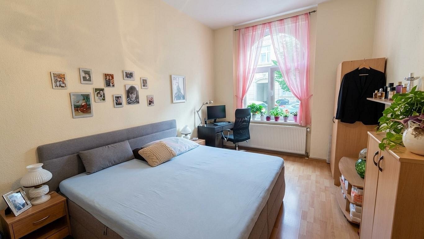 Prodej komerční - Karla Čapka, Teplice, 353 m² - 5