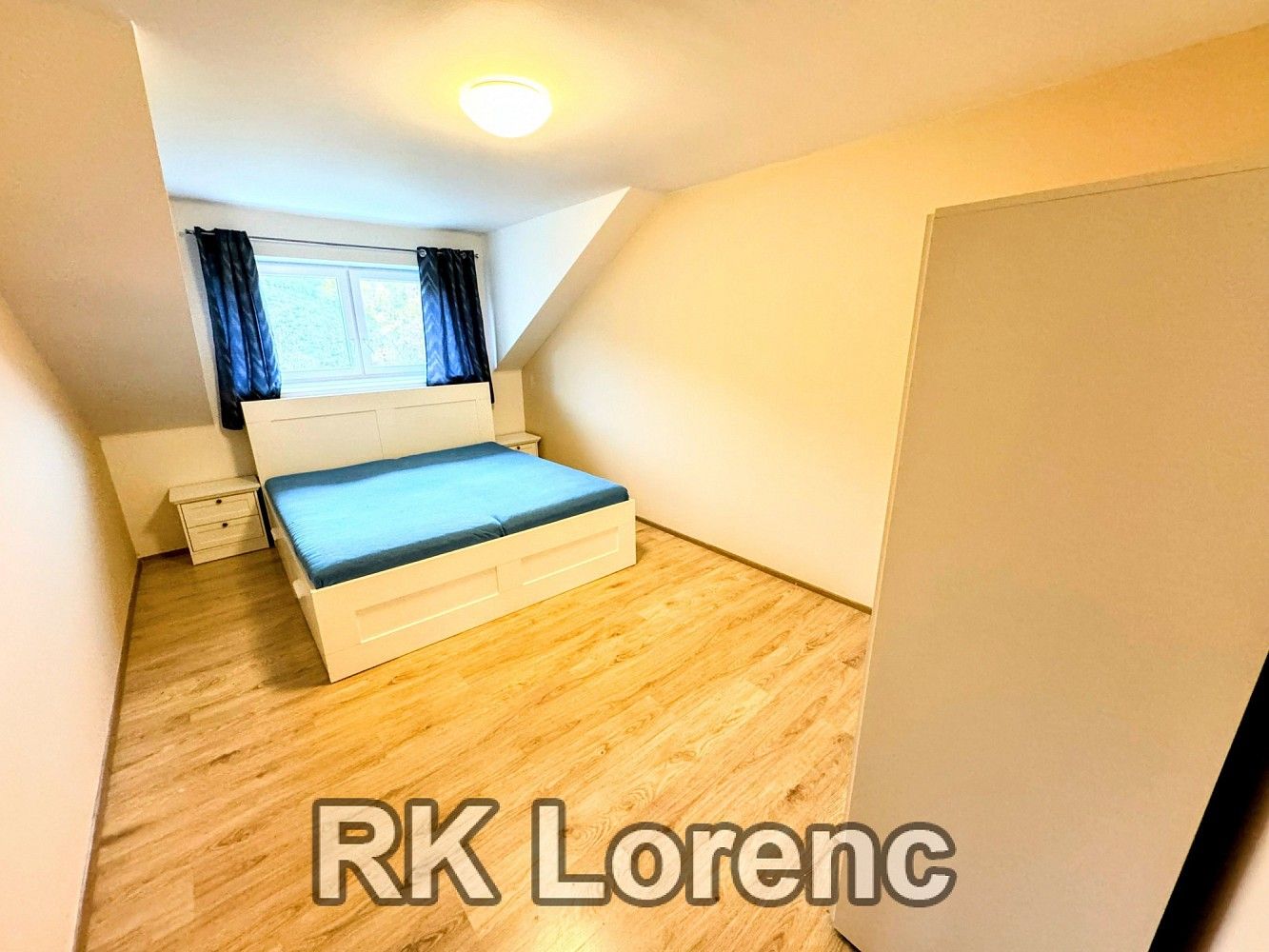 Byt 2+kk · 55 m² · Veslařská, Brno - Pisárky - 4