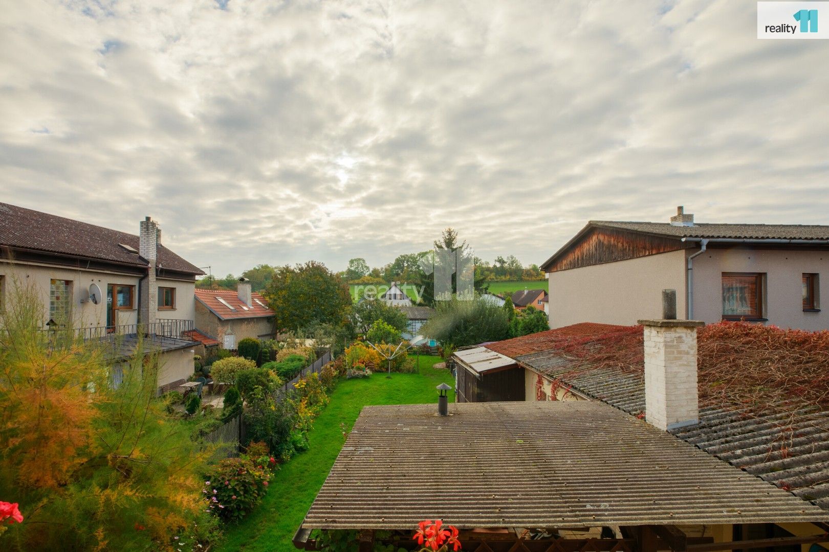 Rodinný dům · 220 m² · Pražská, Žebrák - 4