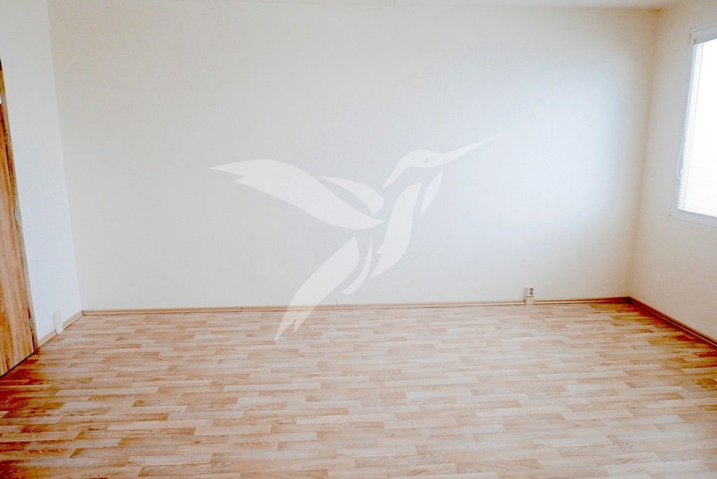 Byt 1+kk · 31 m² · Toužimská 1715, Plzeň Bolevec - 3