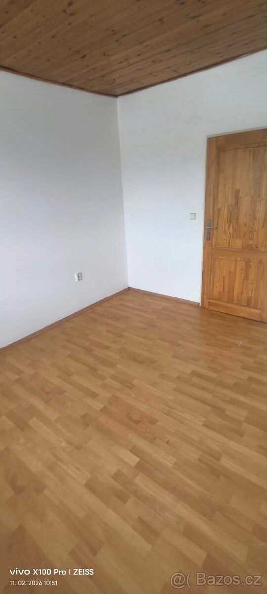 Byty, Olomouc, 779 00