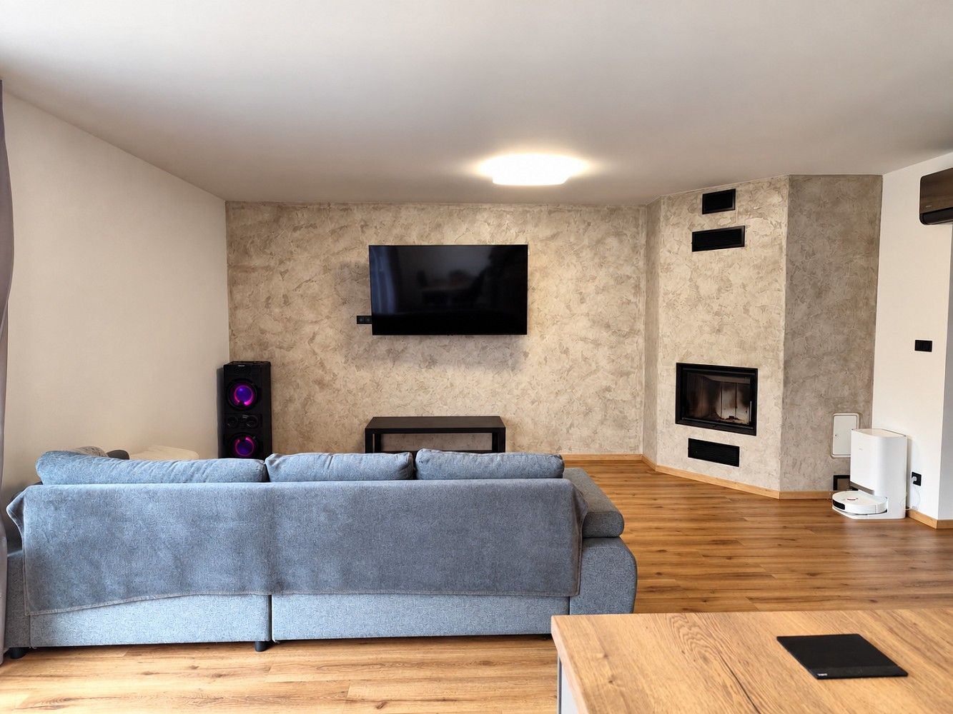 Rodinný dům · 177 m² · Šatov, okres Znojmo - 4
