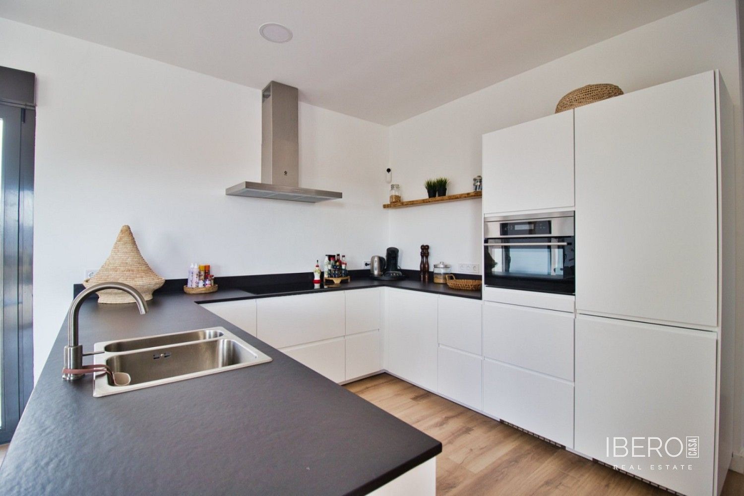 Rodinný dům · 175 m² · Pinoso, ES - 4
