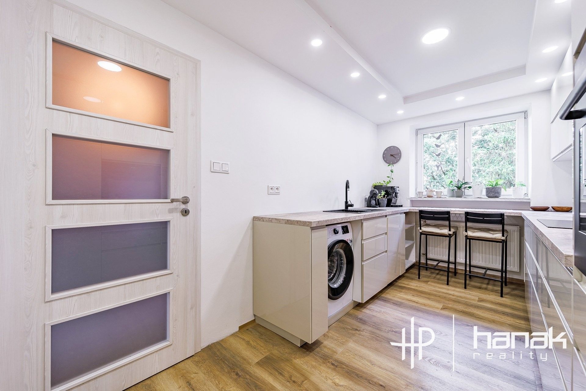 Prodej byt 2+1 - Albertova, Olomouc, 55 m²