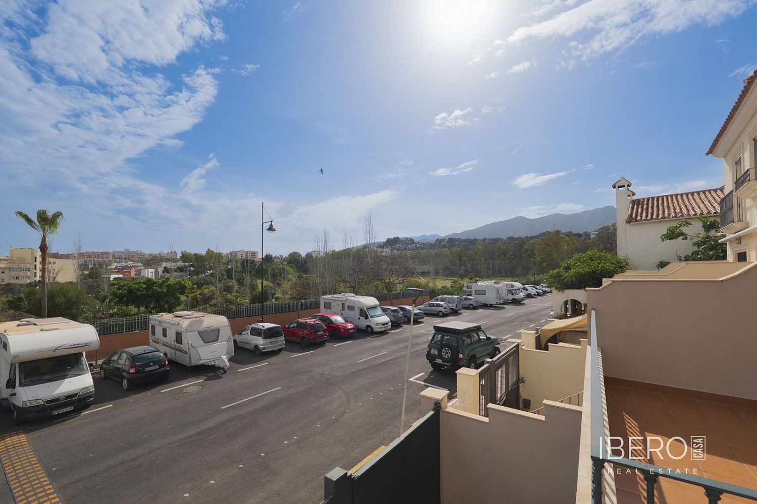 Rodinný dům · 169 m² · Torremolinos, ES - 4