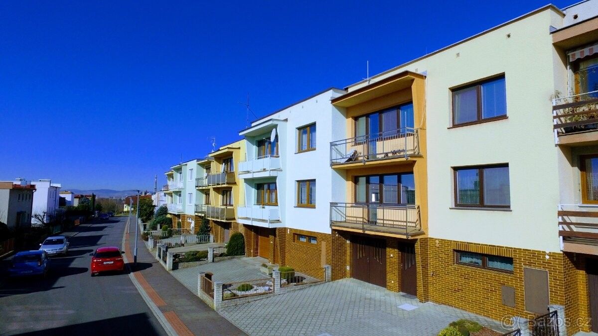 Prodej rodinný dům - Klatovy, 339 01