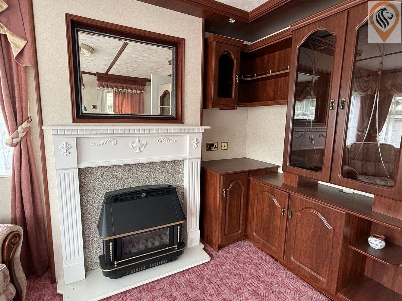 Prodej ostatní - Sadová, okres Hradec Králové, Královéhradecký kraj, 44 m² - 5