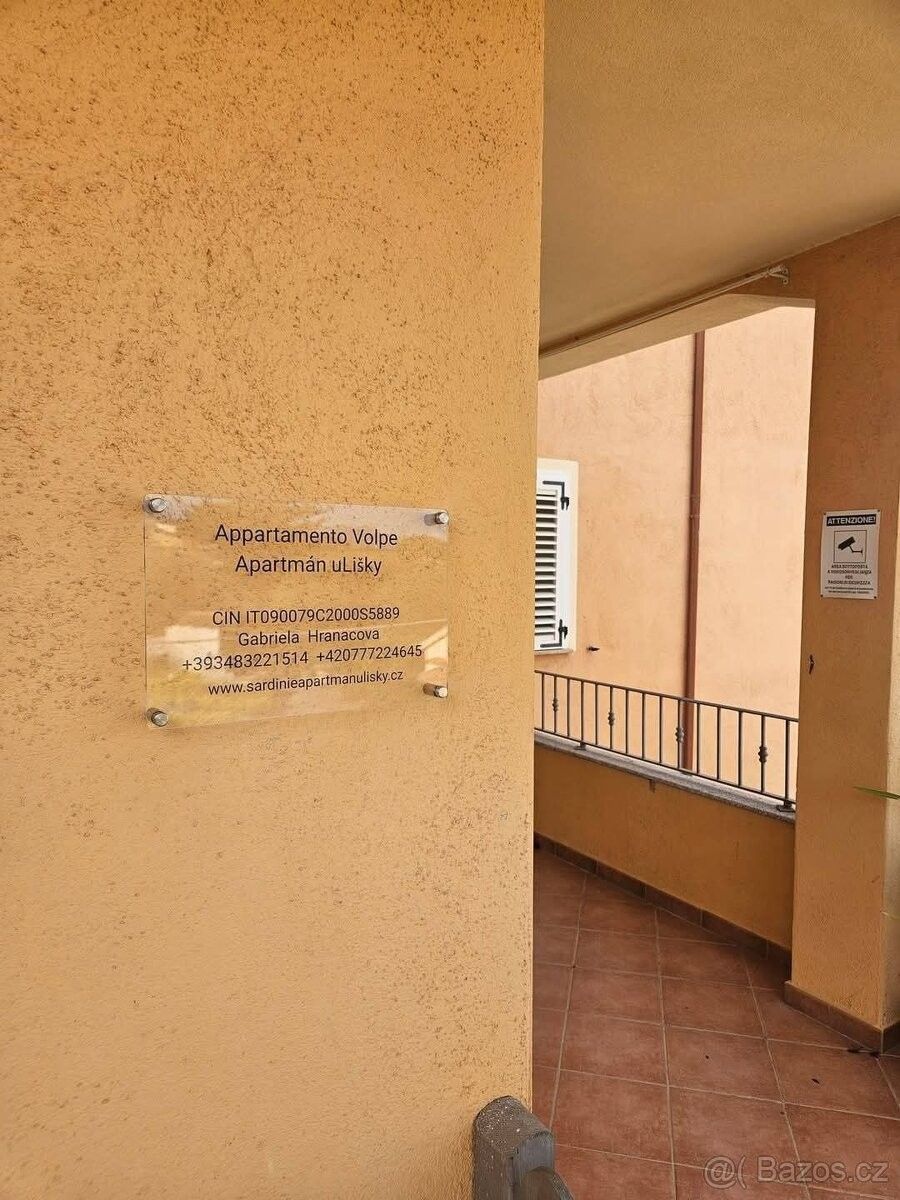 Pronájem byt - 987 66, Zahraničí