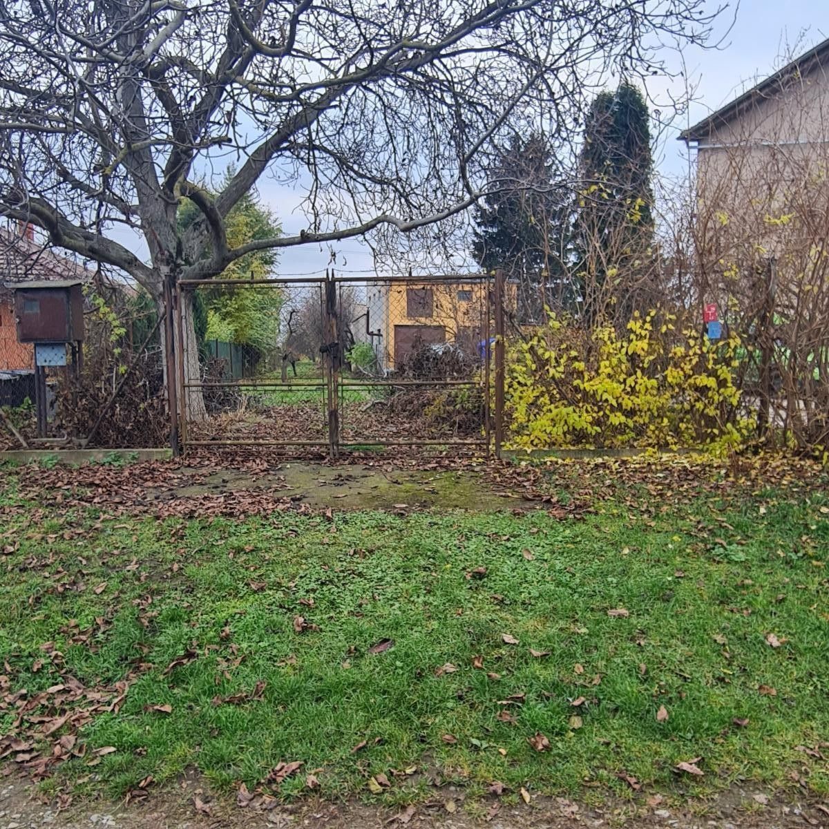 Pozemky pro bydlení, Sobotovice, 2 127 m²