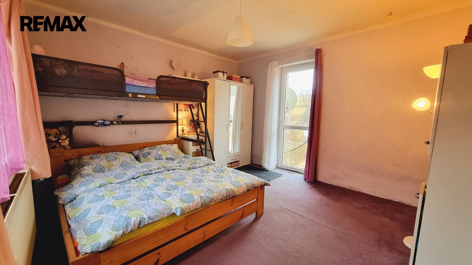 Rodinný dům · 80 m² · Chrastavec - 3
