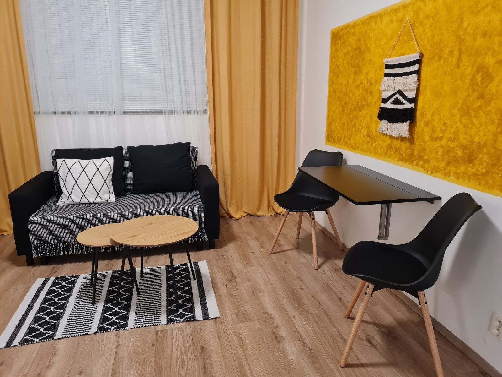 Pronájem byt - Ve Struhách, Praha - Bubeneč, 35 m² - 5