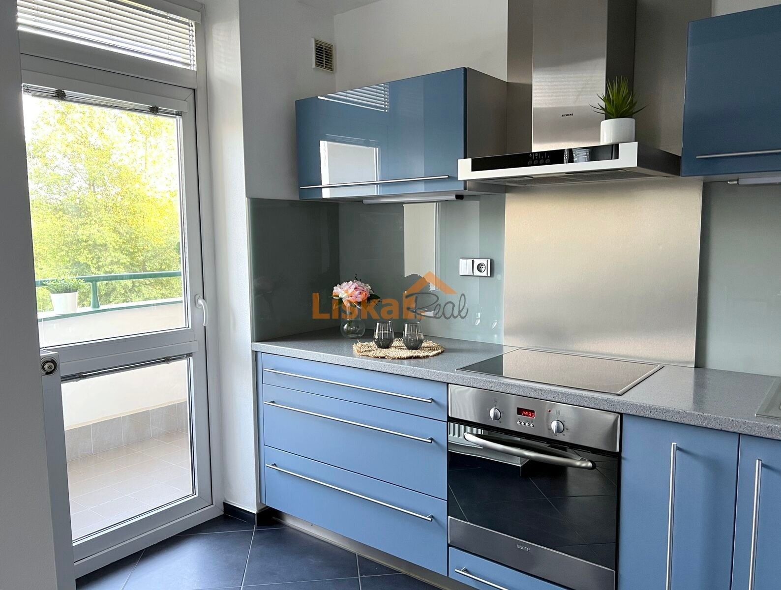 3+kk, Šebelova 750, Bílovice nad Svitavou, 77 m² - 2