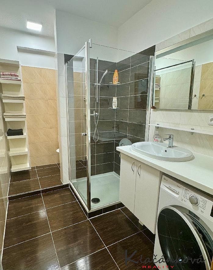 Byt · 48 m² · Všemina, okres Zlín - 2