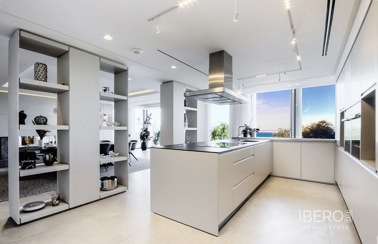 Prodej rodinný dům - Zahara de los Atunes, Španělsko, 354 m² - 5