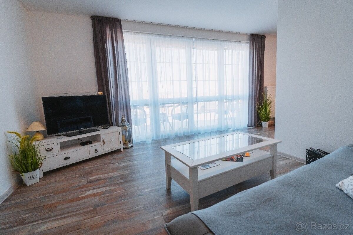 Byty, Soběslav, 392 01