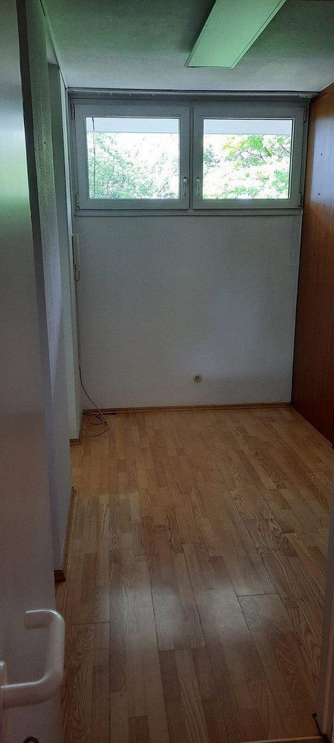Byt 2+1 · 55 m² · Erlangen Erlangen Bayern 91058 - 4