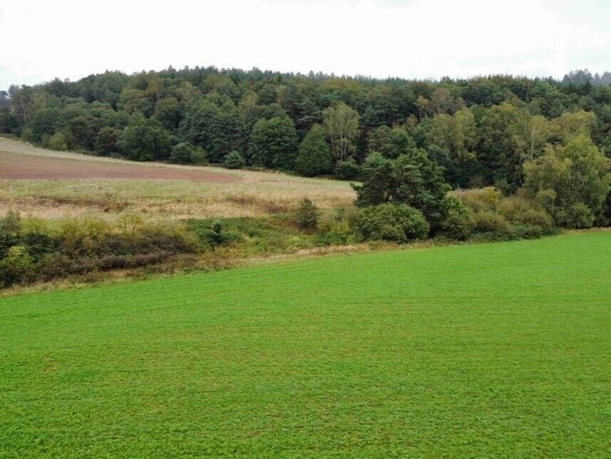 Prodej pozemek - Kostelec nad Černými lesy, 12 m²