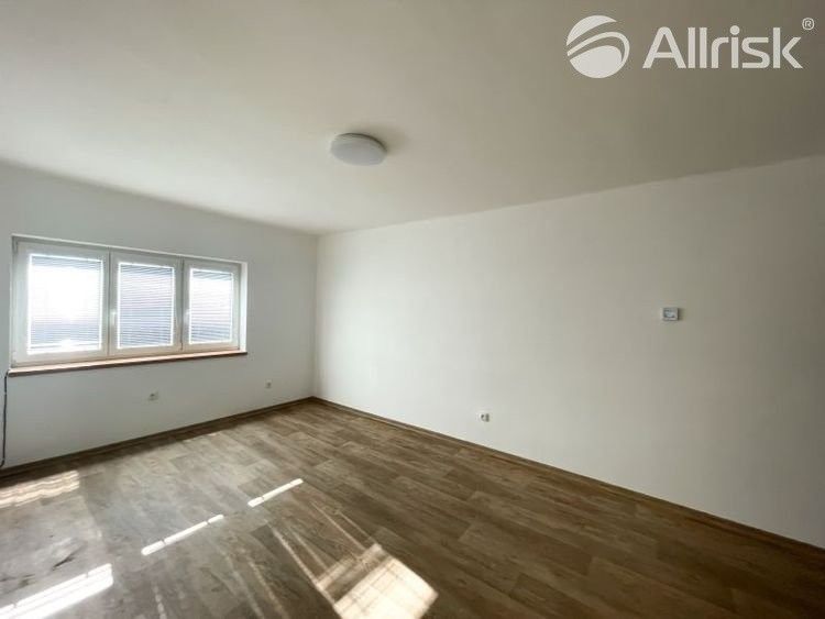 1+kk, třída Spojenců, Opava Předměstí, 23 m² - 2