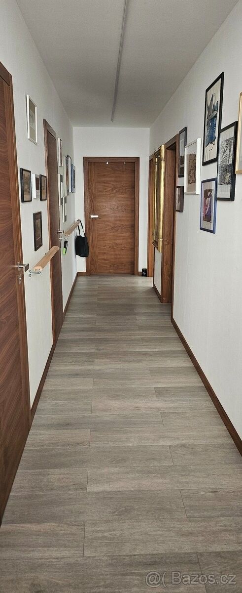 Prodej byt - Svitavy, 568 02