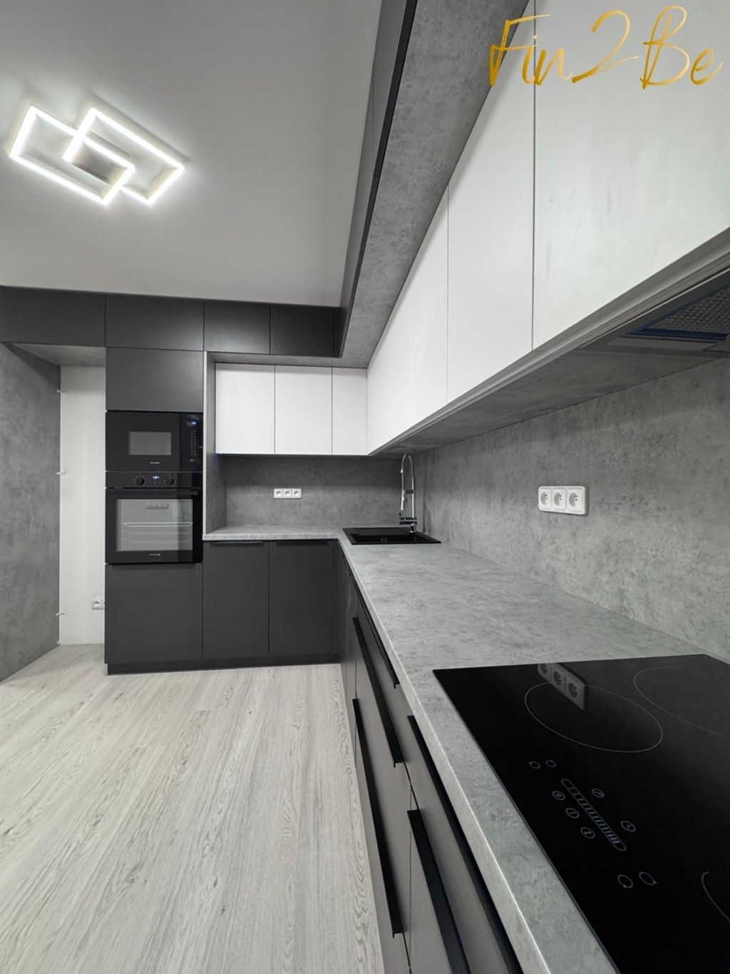 Pronájem rodinný dům - Praha, 105 m²