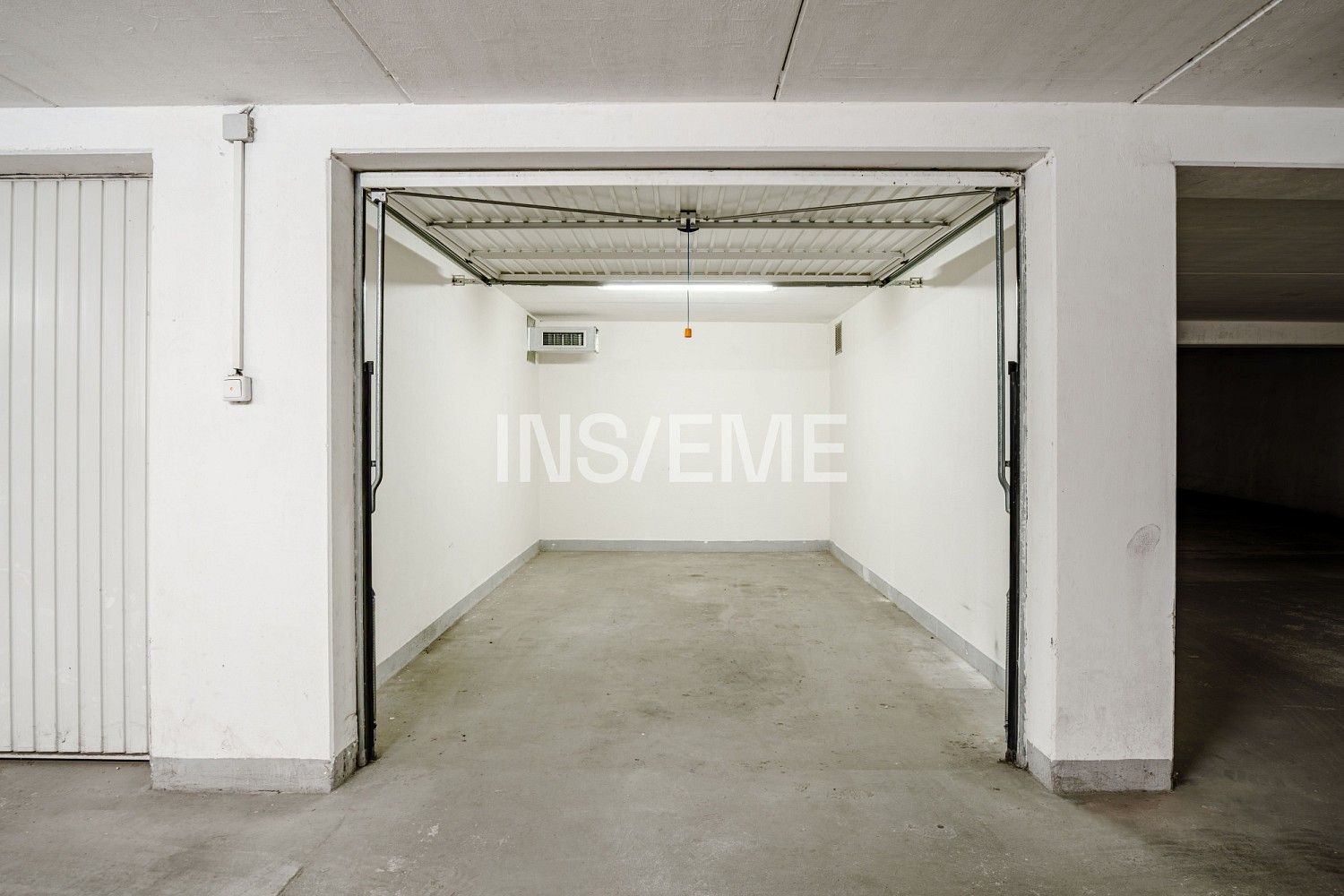 Ostatní, Brno - Židenice, okres Brno-město, Jihomoravský kraj, 15 m² - 1